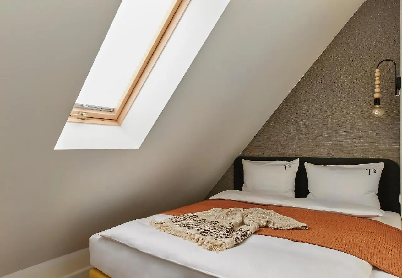 Apartament T9 Zakopane Polska