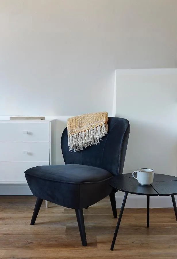 Apartament T9 Zakopane